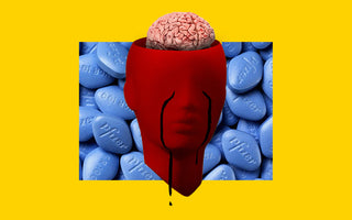 Breakthrough Study: Viagra Potentially Treats Alzheimer's Disease